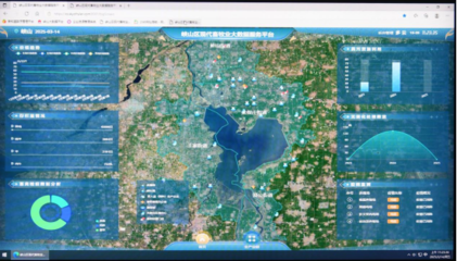 超市熟食区20元一整只的烤鸡，到底能不能放心吃？