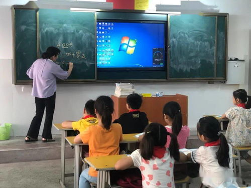 《开学》今日上映 社会大课堂，你参演了吗？