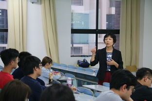 从学校小课堂到社会大课堂 学识与成长的无缝衔接